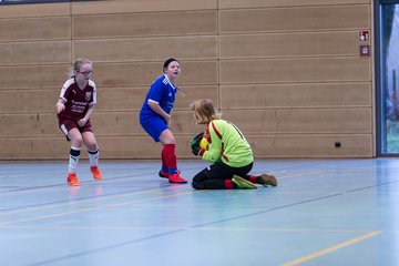 Bild 141 - La Rive Cup